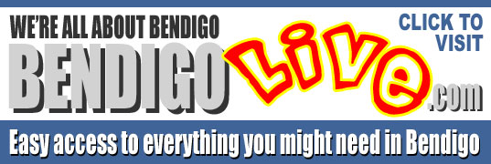 Visit Bendigo Live for a load more information about Bendigo.