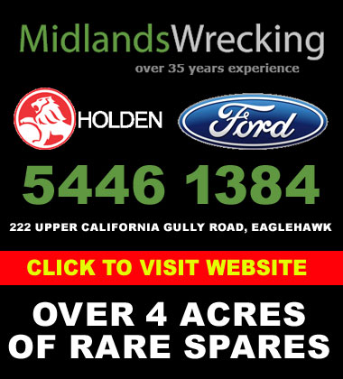 Visit the Midlands Wrecking web site